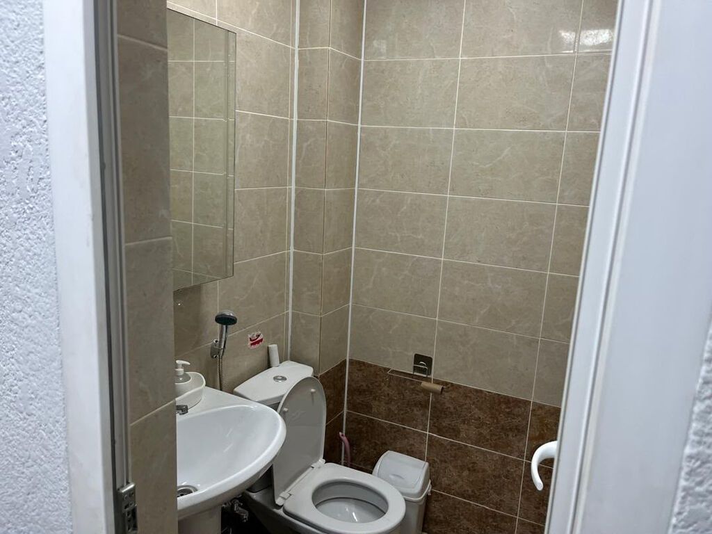 Предлагается коммерческое помещение площадью 57 м²: фото 7