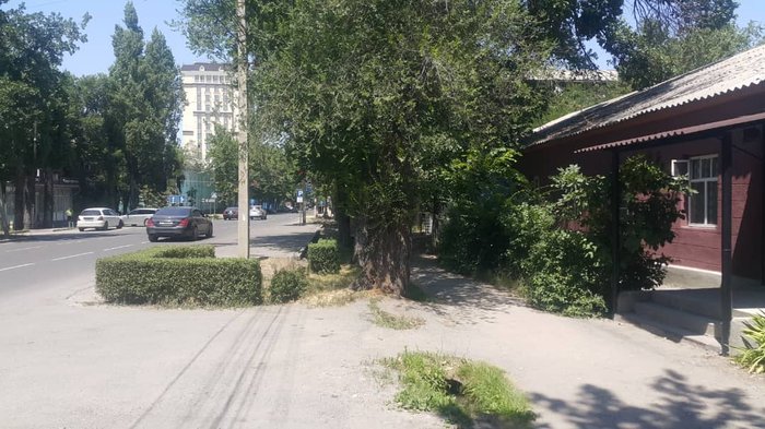 Офисы: на lalafo.kg в Бишкек