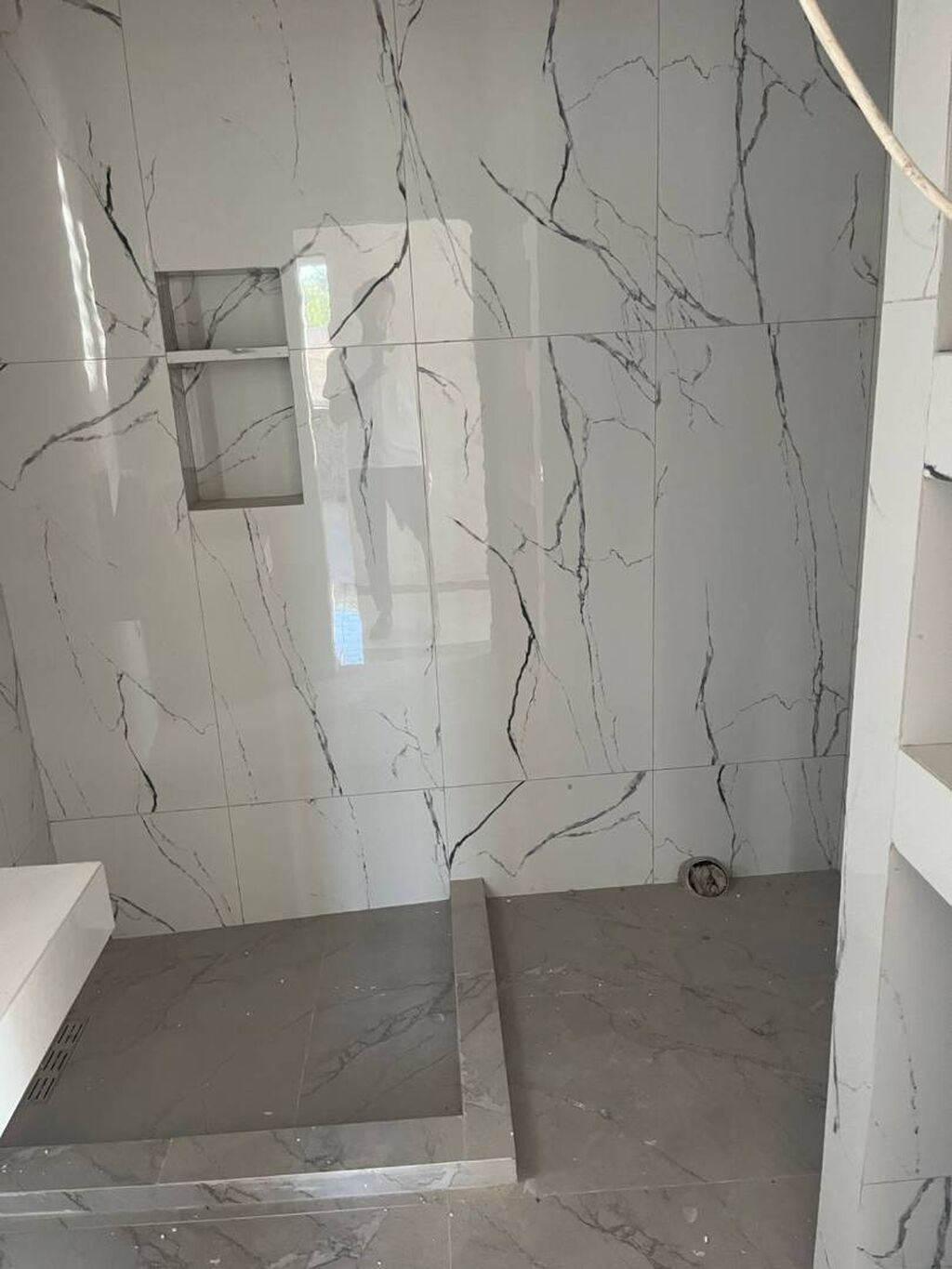 4-room house for sale in Binə, 125 m², 200 000 AZN, photo 3 / 12