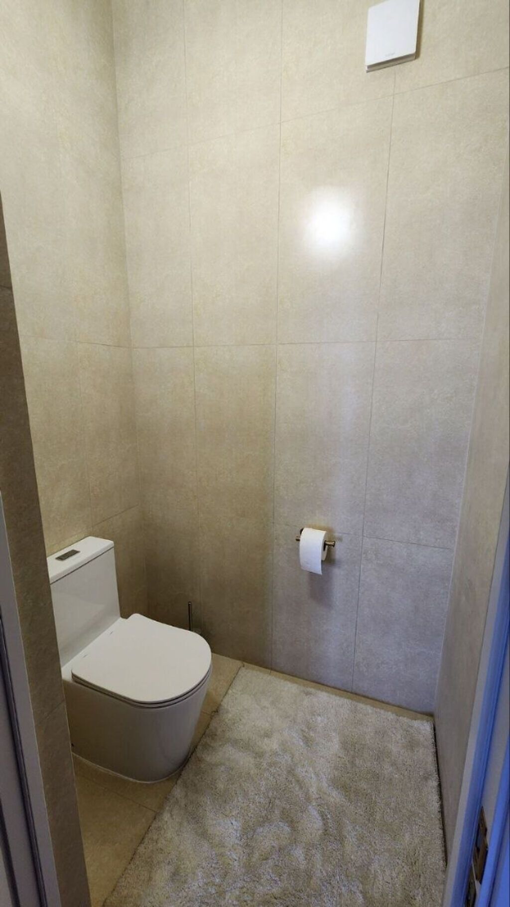 3 комнаты, 82 м², Технопарк Элитка, 14 этаж, Евроремонт: фото 5