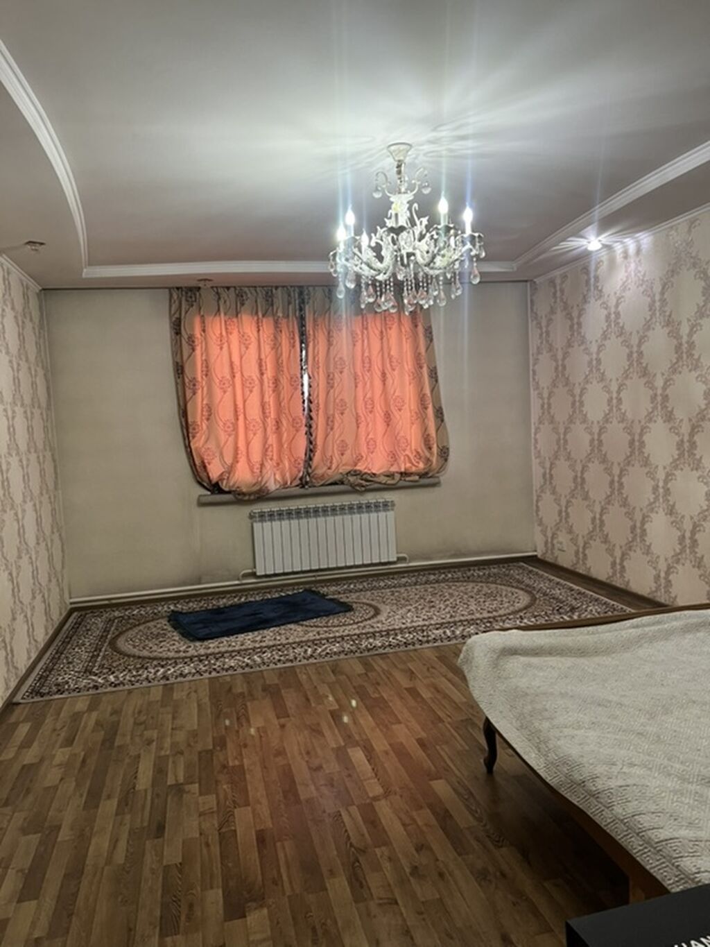 Сдается в аренду особняк 2 этажа Просторный частный дом с: фото 7