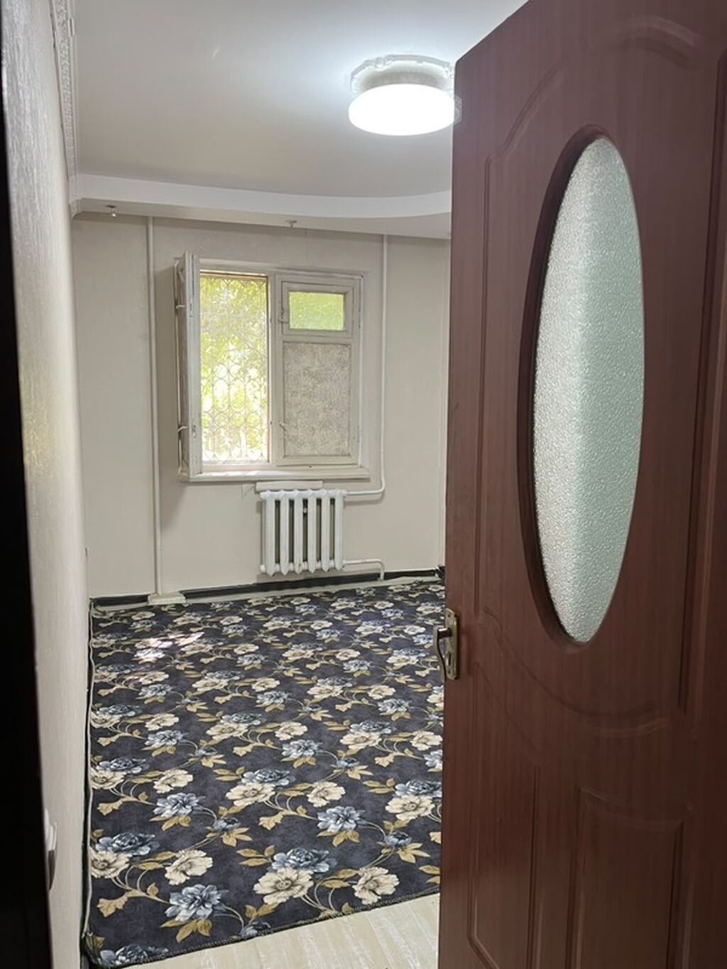 Сдам 2-комнатную квартиру, 46 м², 104 серия: фото 5