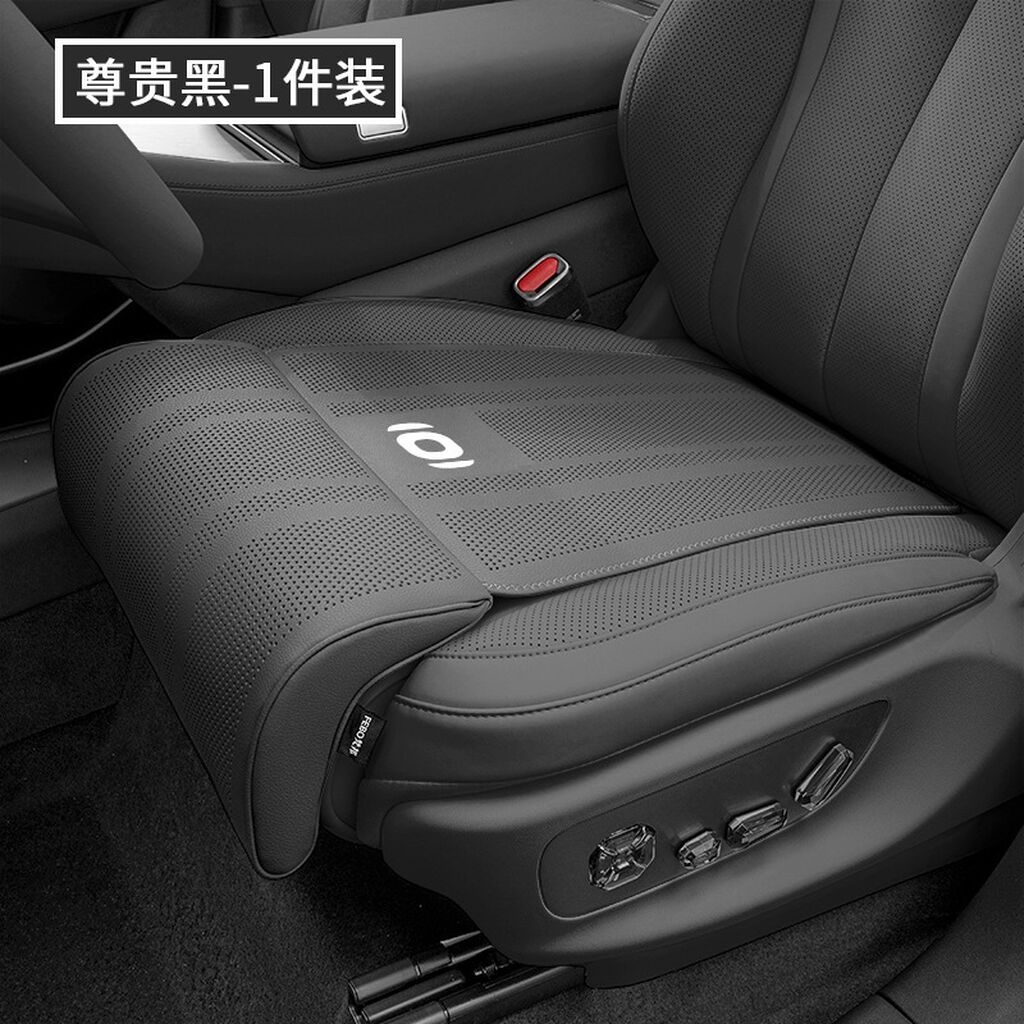 Чехлы Экокожа, цвет - Черный, Changan, Новый, Самовывоз, Платная доставка