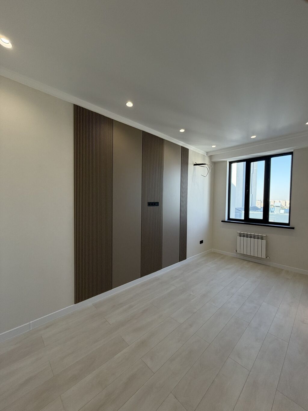 Продаётся 1-комнатная квартира, 42 м², ЖК Эверест: фото 4