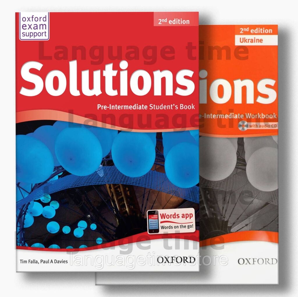 Solutions pre intermediate students. Солюшенс 2nd Edition pre Intermediate. Solutions pre-Intermediate 2nd Edition. Solutions pre-Intermediate student's book.