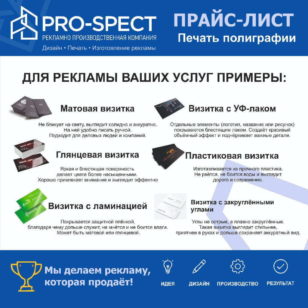 Шелкография, 3D печать, Широкоформатная печать
