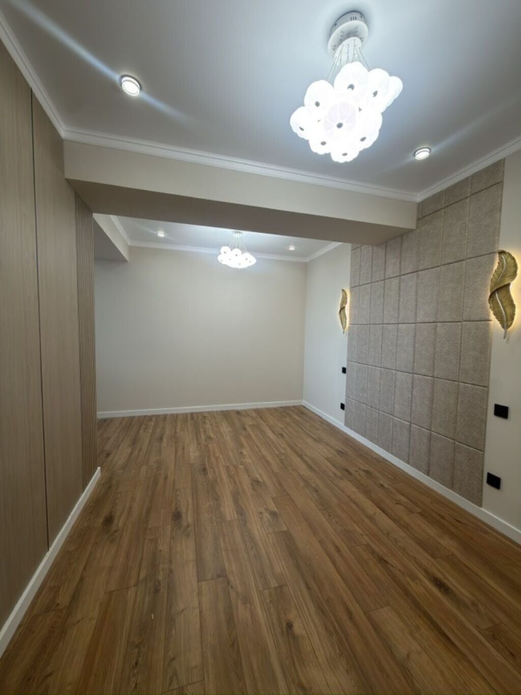 Продаю 2-комн. квартиру, 64 м², мкр. Кок-Жар: фото 4