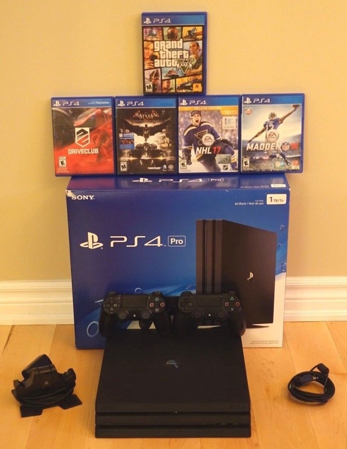 PS4 (Sony Playstation 4): σε lalafo.gr σε Αθήνα