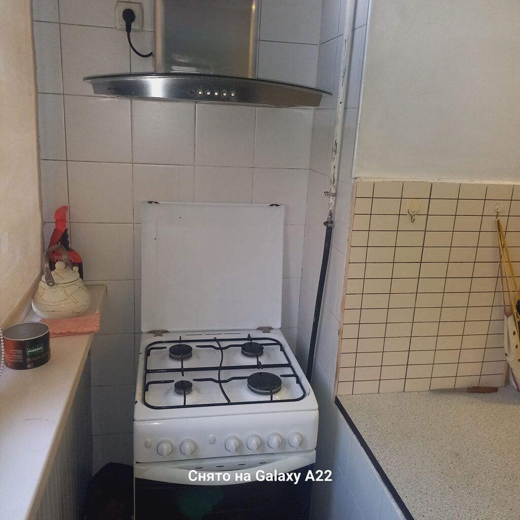 3 комнаты, 75 м², Аламедин-1 мкр Индивидуалка, 2 этаж, Евроремонт: фото 2