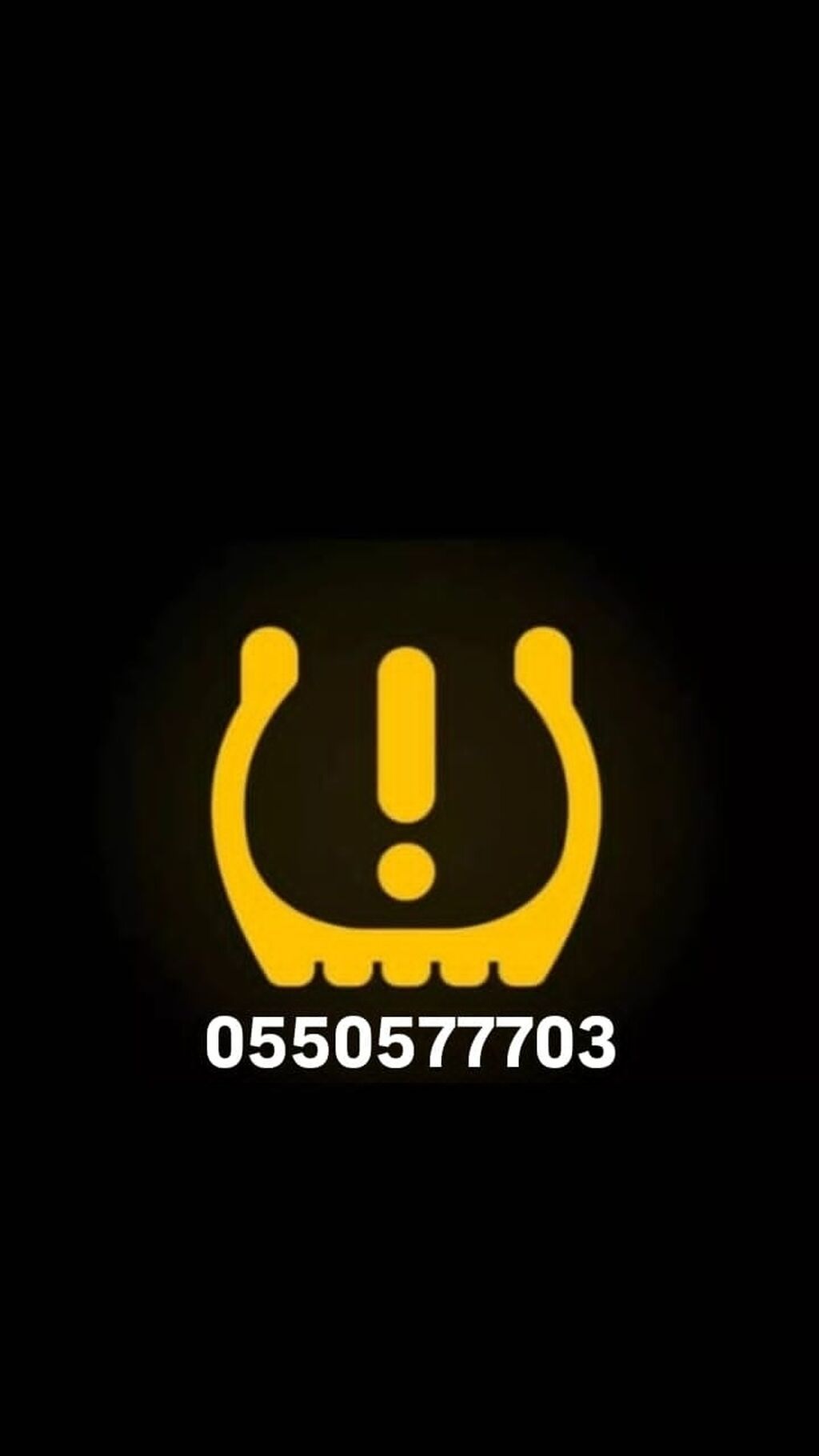 Датчики давления шин TPMS и прошивка: фото 4