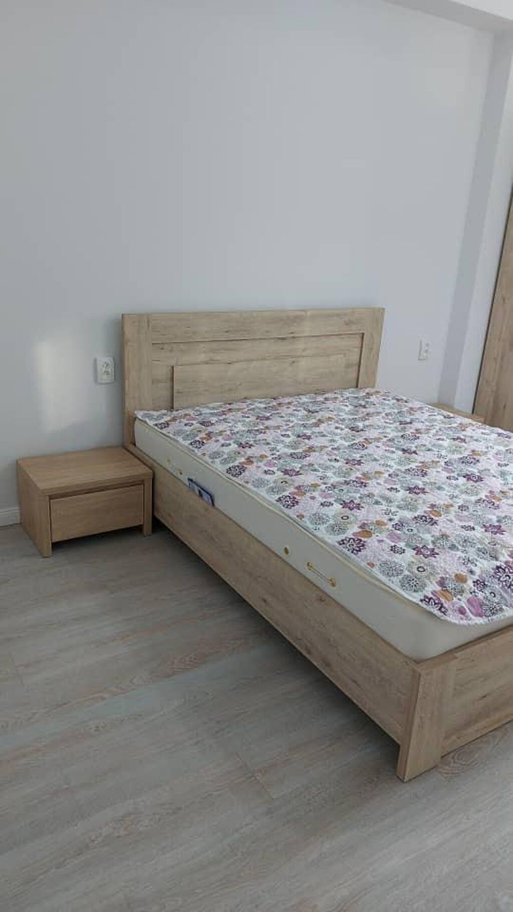 2 комнаты, Агентство недвижимости, Семейным, от 6 месяцев, от 1 года: фото 7