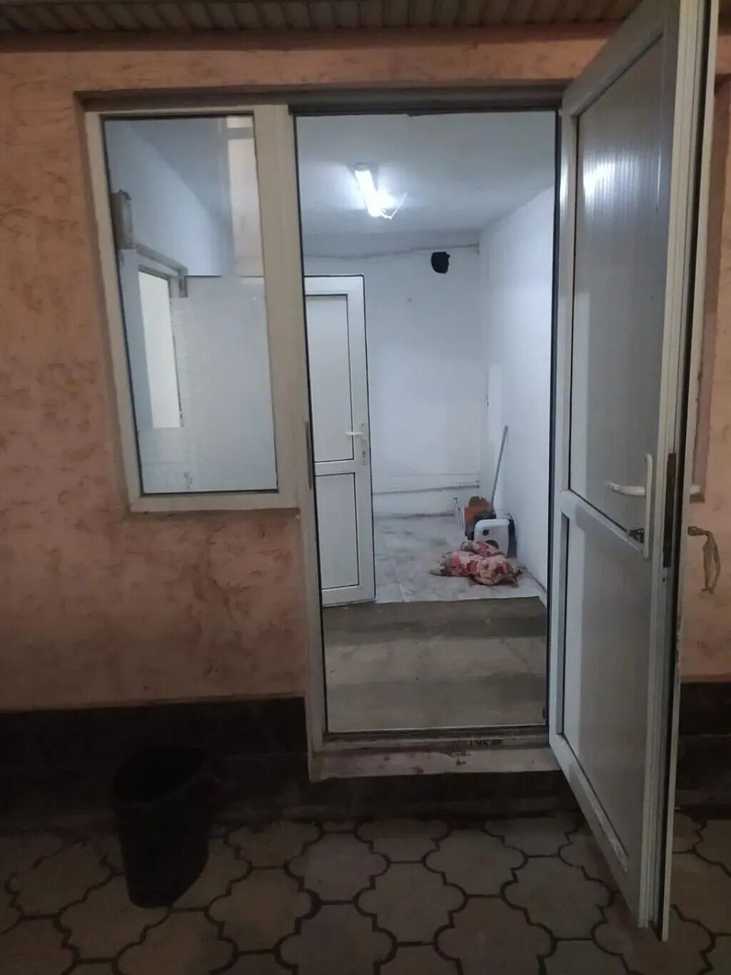 30 м², 2 комнаты, Арча-Бешик ж/м, Без животных: фото 7