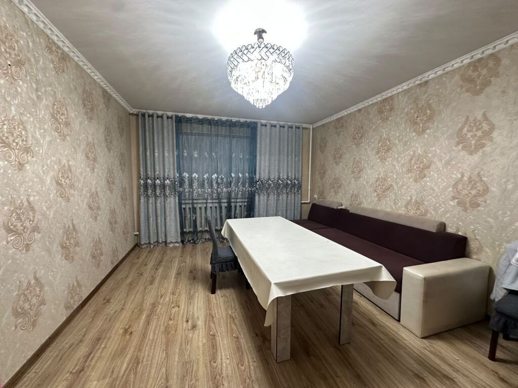 240 м², 6 комнат, Кок-Жар ж/м: фото 5
