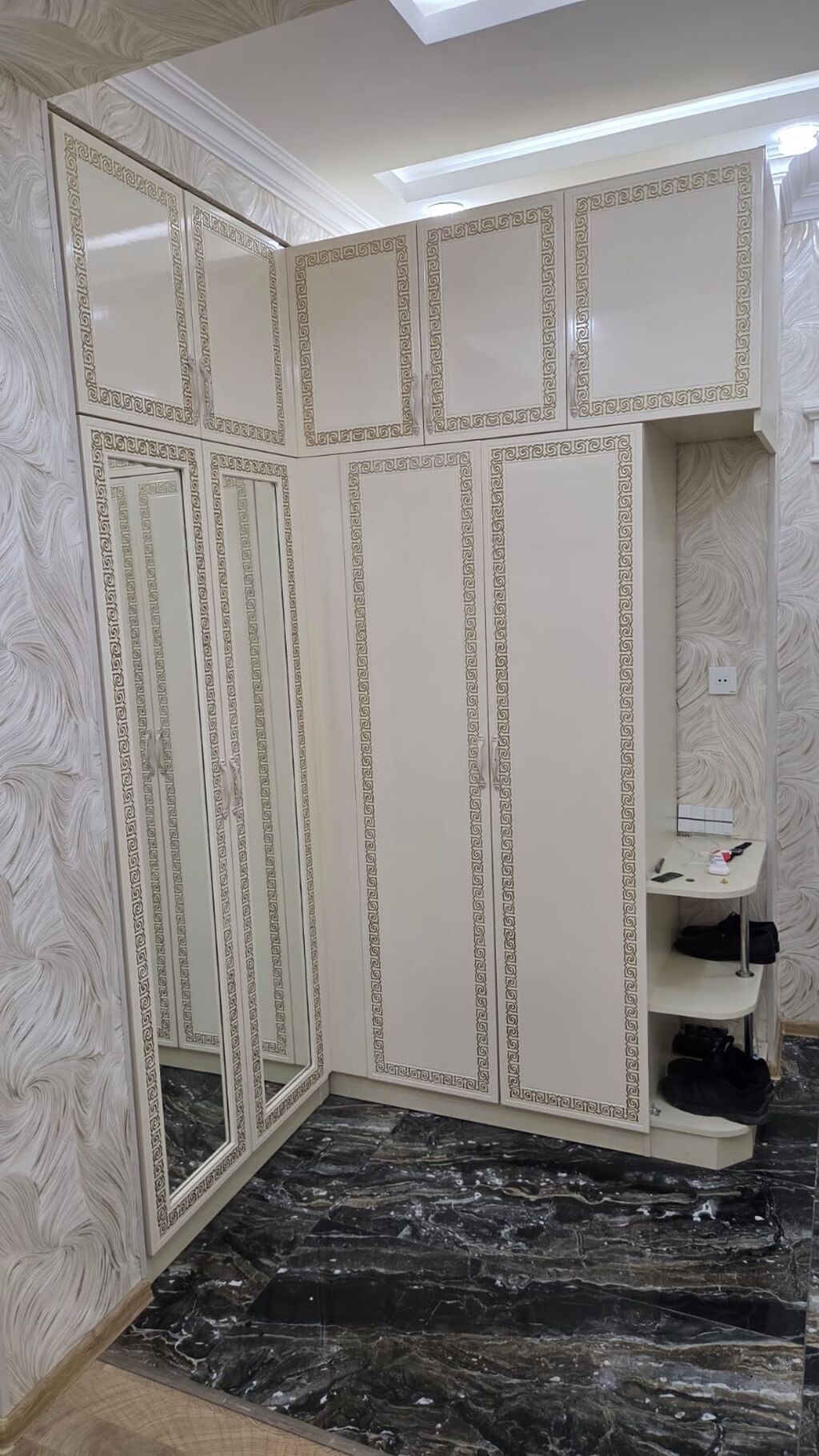 Masazır novxanı yolu 4 qardaş mtk binası abşeron citynin yanı qanuni 3