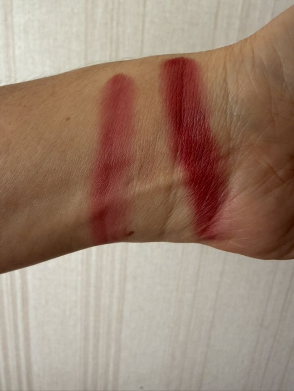 Жидкая матовая помада Maybelline New York SuperStay Matte Ink. В: фото 2