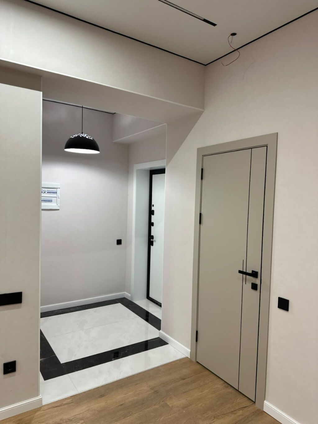 Продам 2-комнатную квартиру 62 м² в мкр Восток-5: фото 3