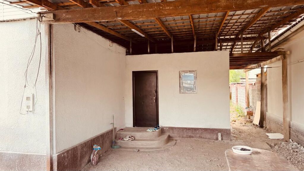 . Продается жилой дом Адрес: Кирком, ул. Мира, 34. Продается: фото 4