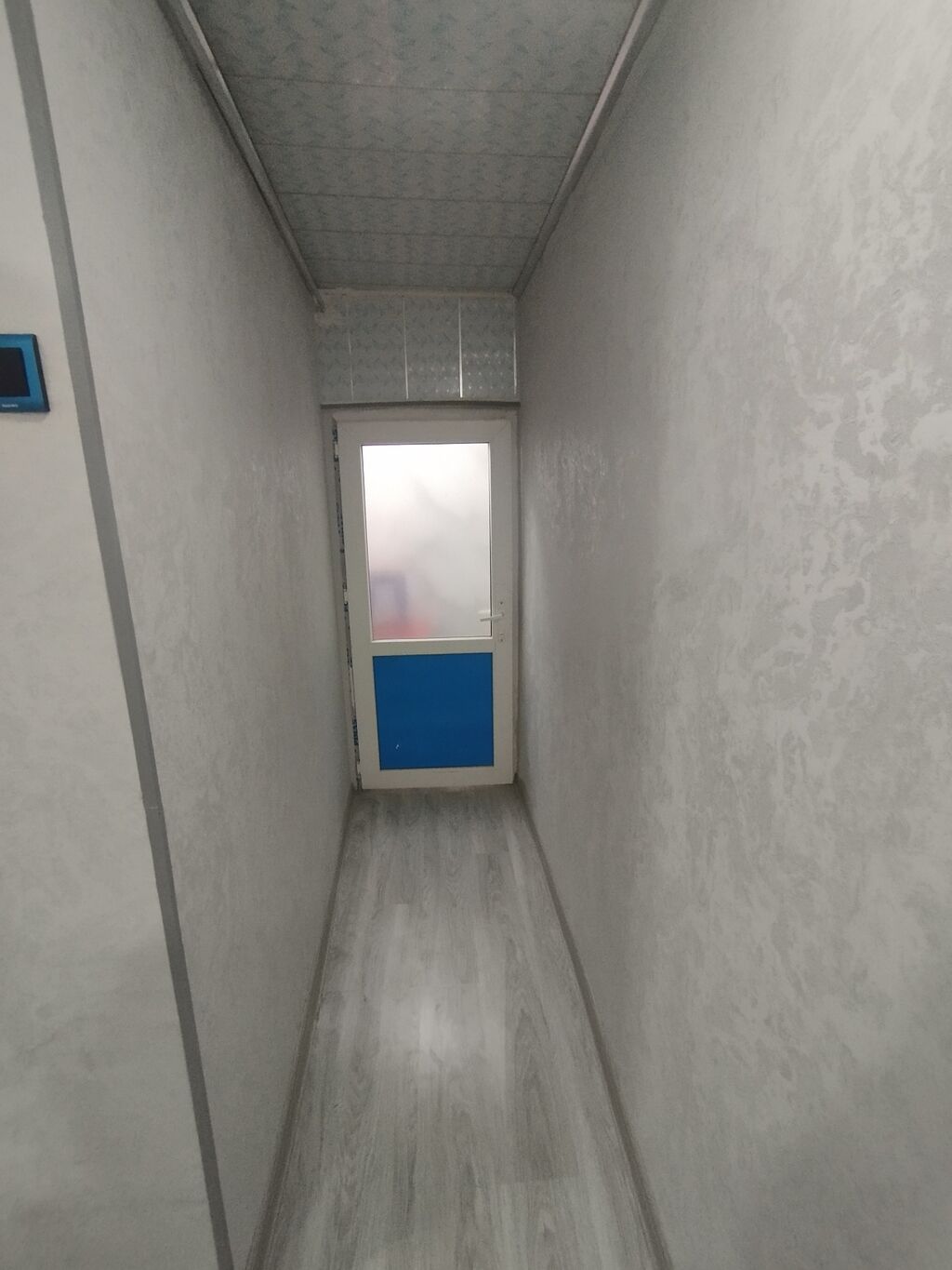 Saray, 2 otaqlı, Köhnə tikili, 47 kv. m
