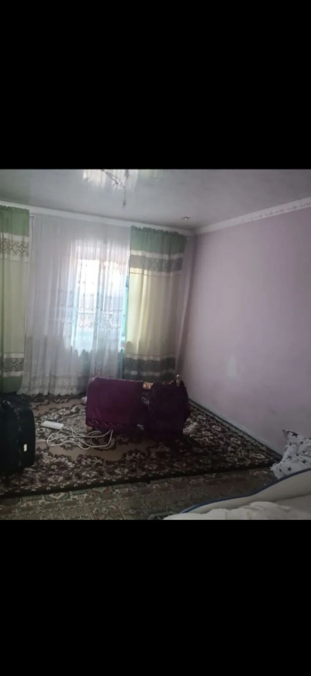 58 м², 3 комнаты, Восток-5 мкр, Без подселения: фото 6