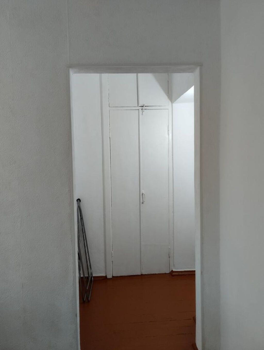 3 комнаты, 54 м², 9 мкр Хрущевка, 3 этаж, Старый ремонт: фото 7