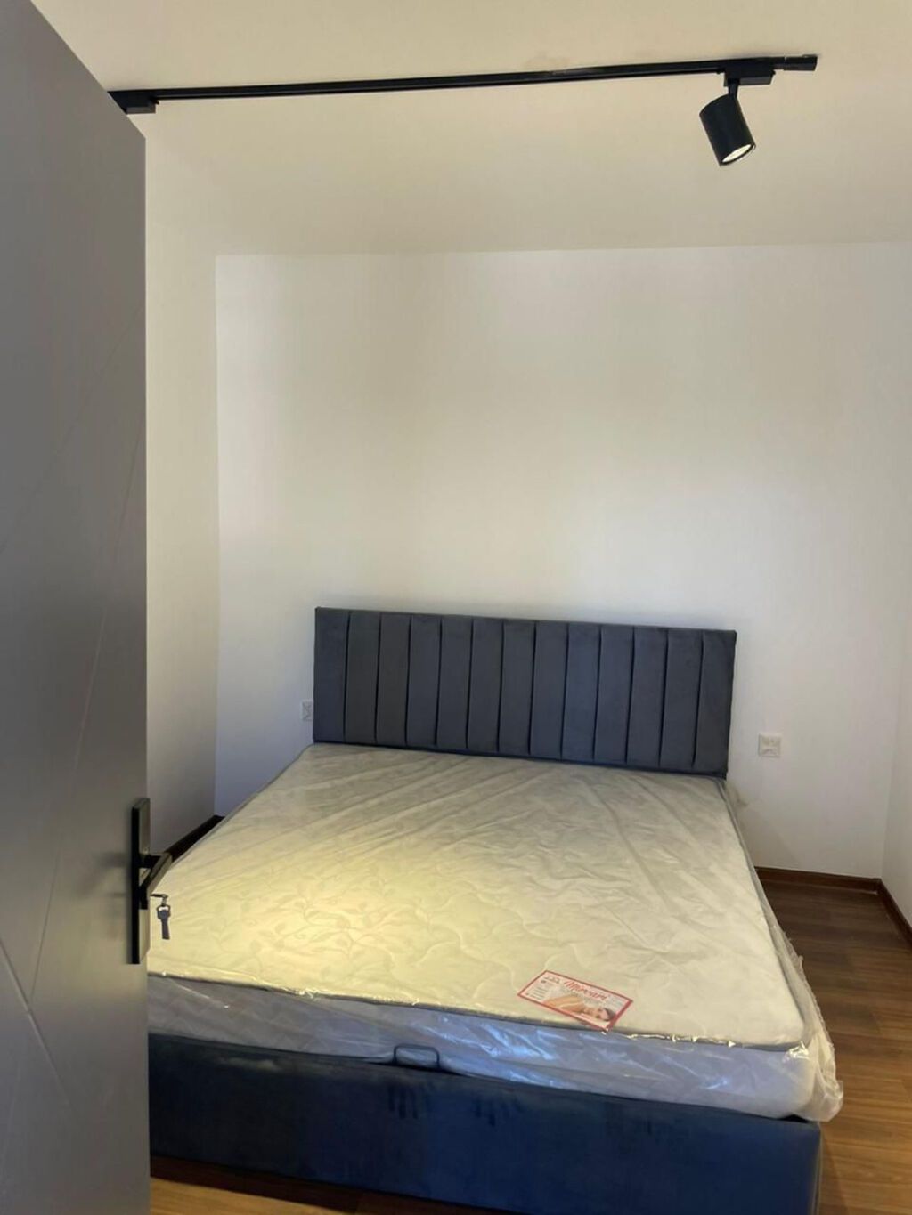 4-room house for rent in Bilgəh, 350 m², 4 500 AZN/mo, photo 4 / 10