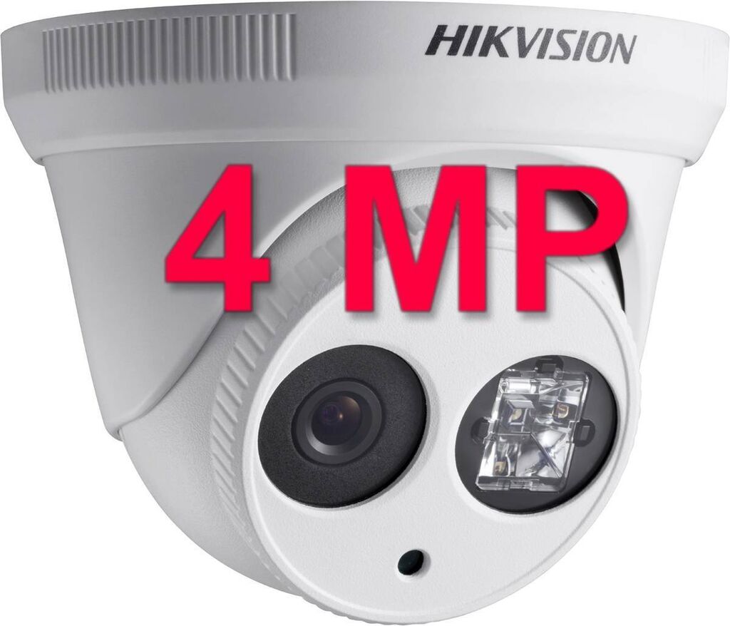 Steam key hikvision фото 12