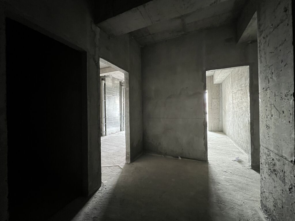 Продам 2-комнатную квартиру 73 м² в ЖК Бай Таш Сити: фото 7