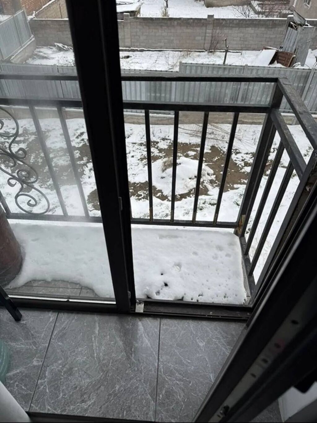 1 комната, 40 м², Кара-Жыгач ж/м Индивидуалка, 2 этаж, Евроремонт: фото 2