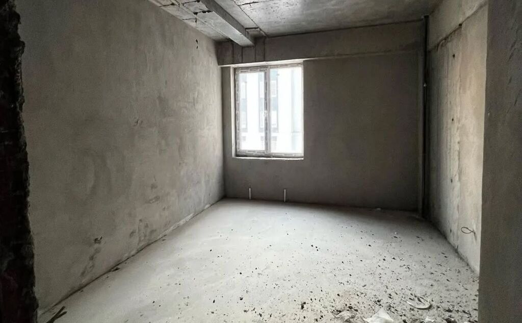 Продам 3-комнатную квартиру 108 м² в мкр. Восток-5: фото 6
