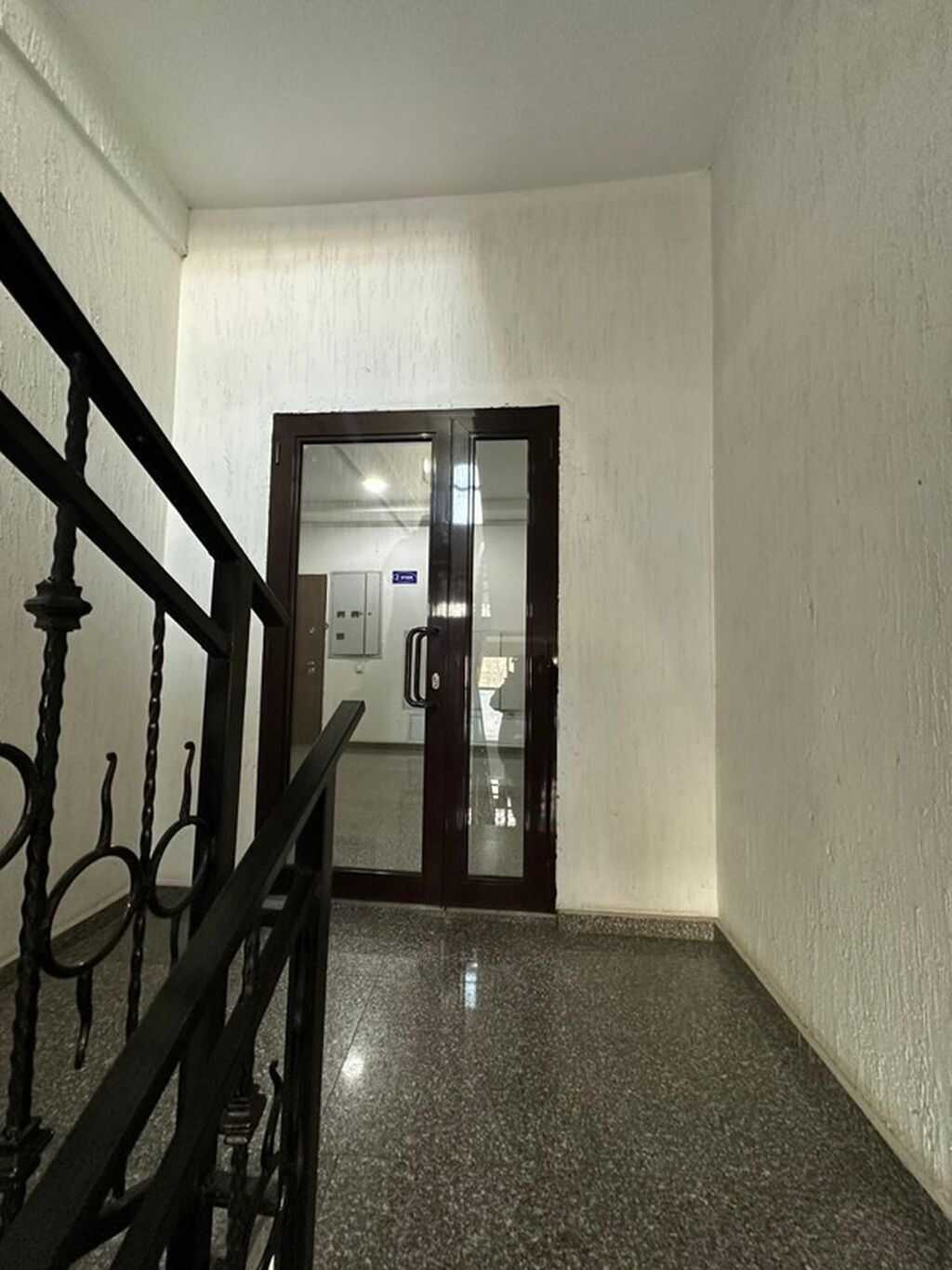 3 комнаты, 166 м², Золотой квадрат Элитка, 2 этаж: фото 7