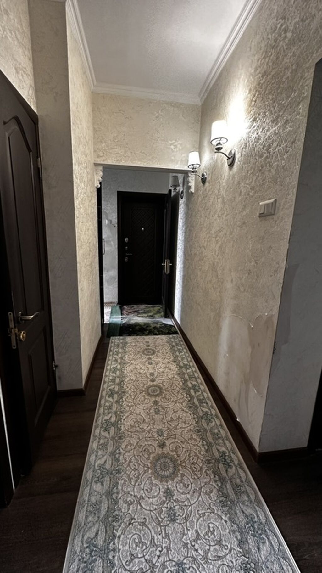 Продается 4-комнатная квартира/дом, 81 м² Отличное расположение в: фото 2