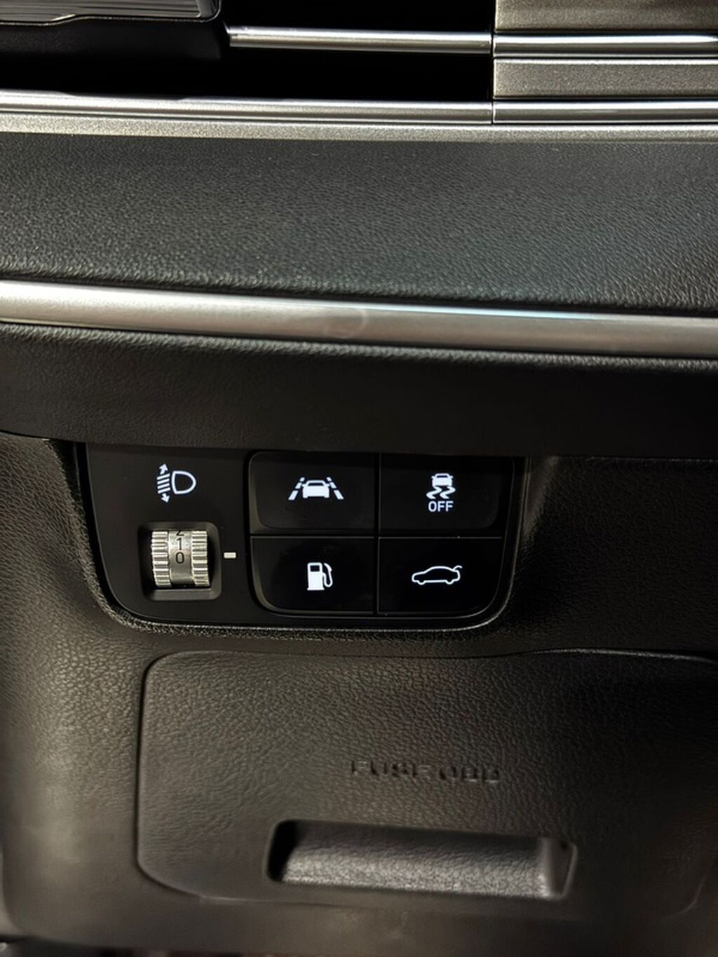Hyundai Grandeur: 2020 г., 2 л, Автомат, Газ, Седан: фото 3