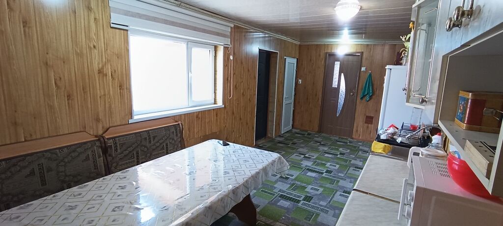 Сдам уютную квартиру на долгий срок в Бишкеке: фото 5