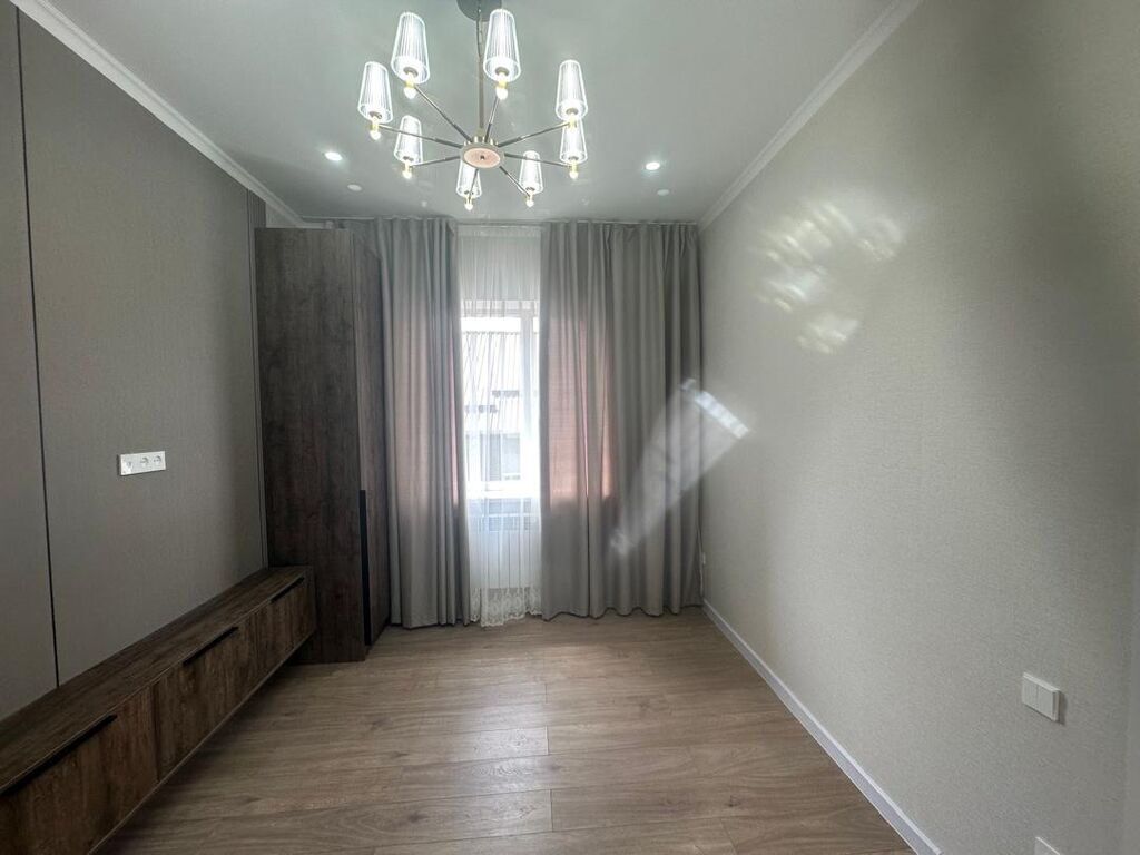 Продам 1-комнатную квартиру в ж/м Кара-Жыгач, 30 м²: фото 6