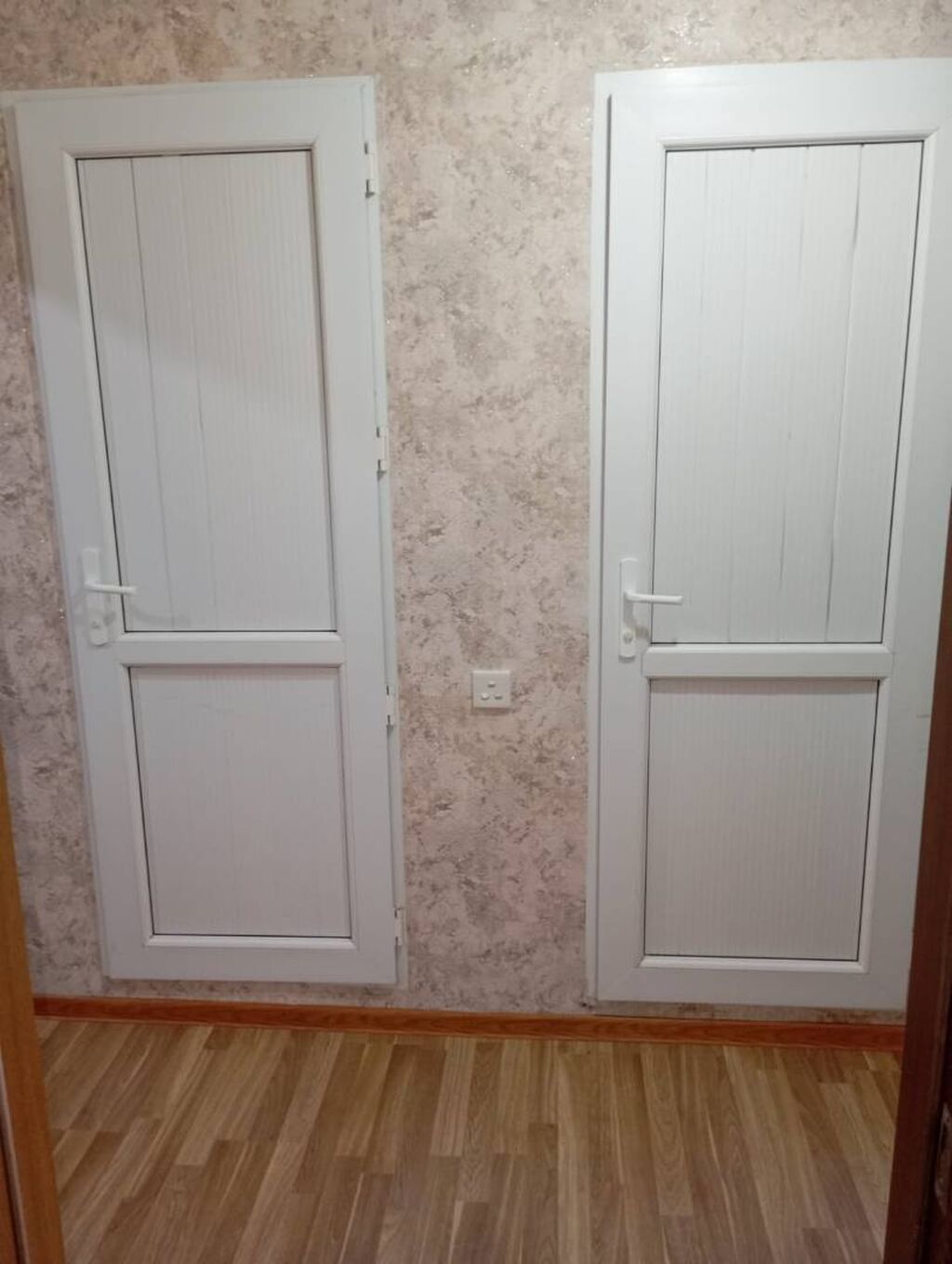 Bakı, Pirallahı qəs., 2 otaqlı, Köhnə tikili, 58 kv. m