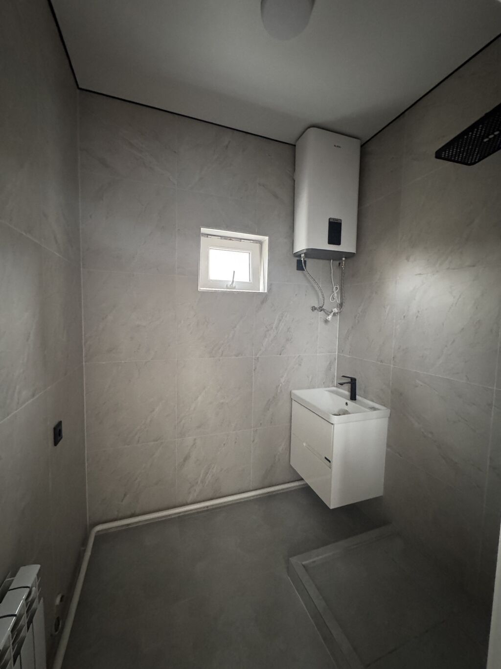 4 комнаты, 105 м², 5 соток, Бишкек, Биримдик-Кут ж/м Собственник: фото 6