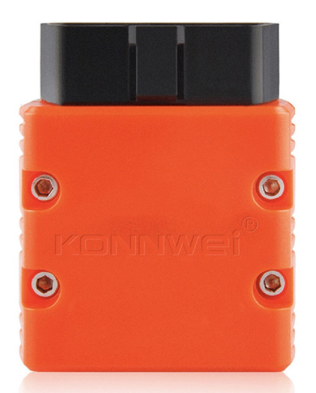 6 видов автосканеров в наличии ELM 327 OBD2.v1.5 1) ELM 327 OBD2 v1.5: фото 8