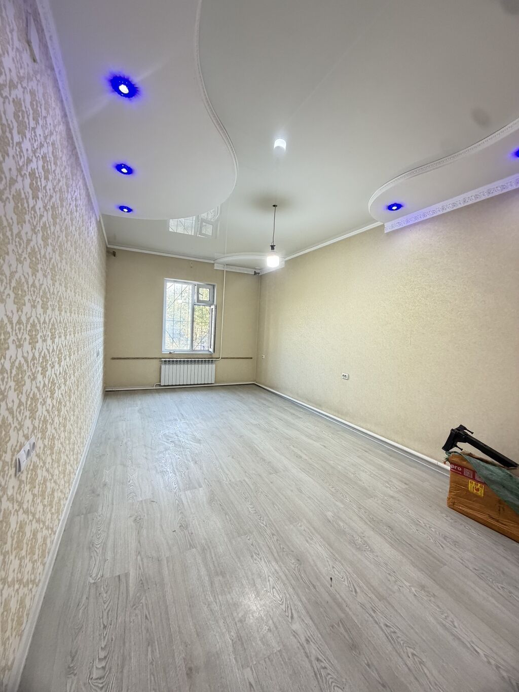 4 комнаты, 100 м², 5 соток, Бишкек, Ак-Орго ж/м Собственник: фото 5