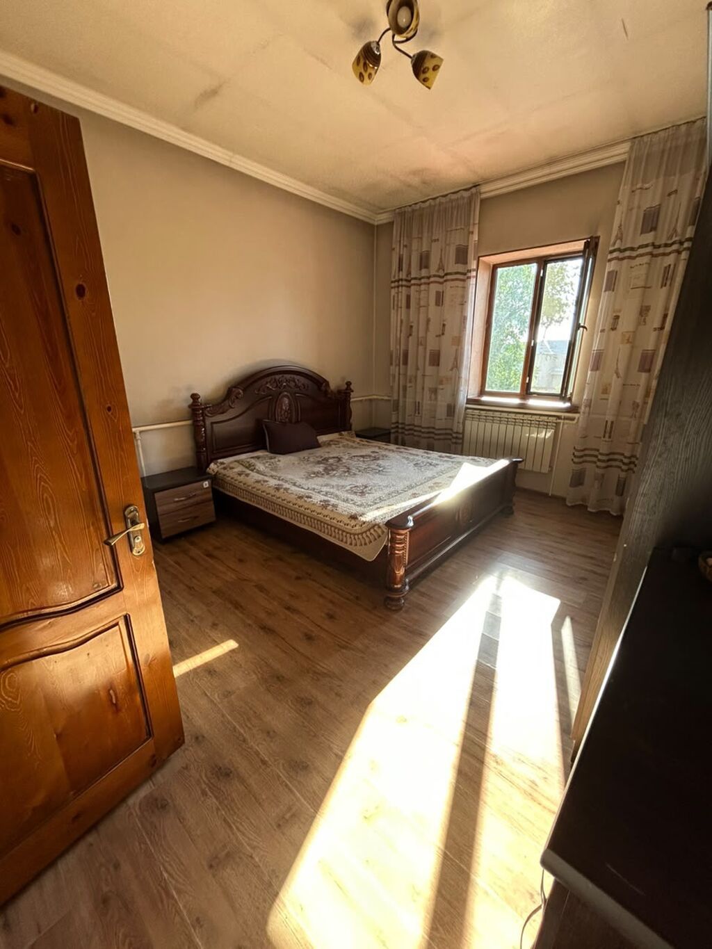 6 комнат, 170 м², 7 соток, Бишкек, Аламединский рынок / базар Агентство недвижимости: фото 3