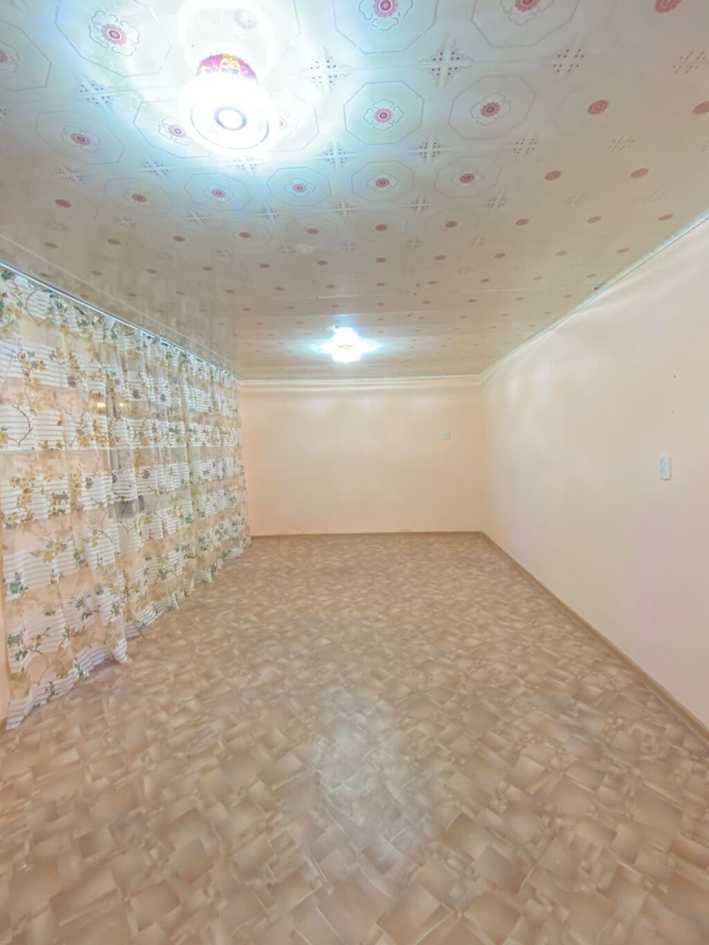 40 м², 1 комната, Семейным: фото 4