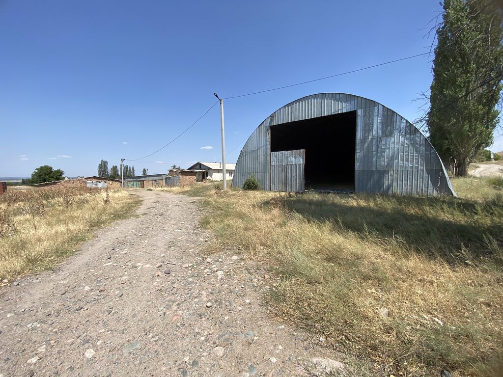 100 соток, Красная книга, Договор купли-продажи
