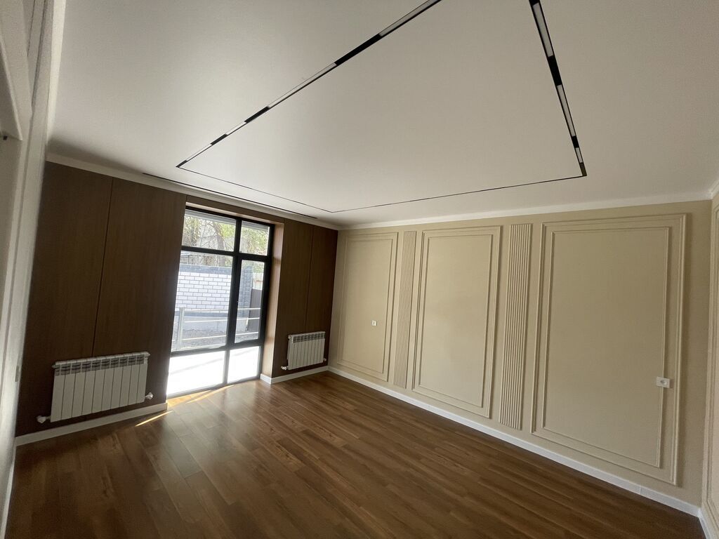 4 комнаты, 110 м², 4 соток, Кант, Собственник: фото 8
