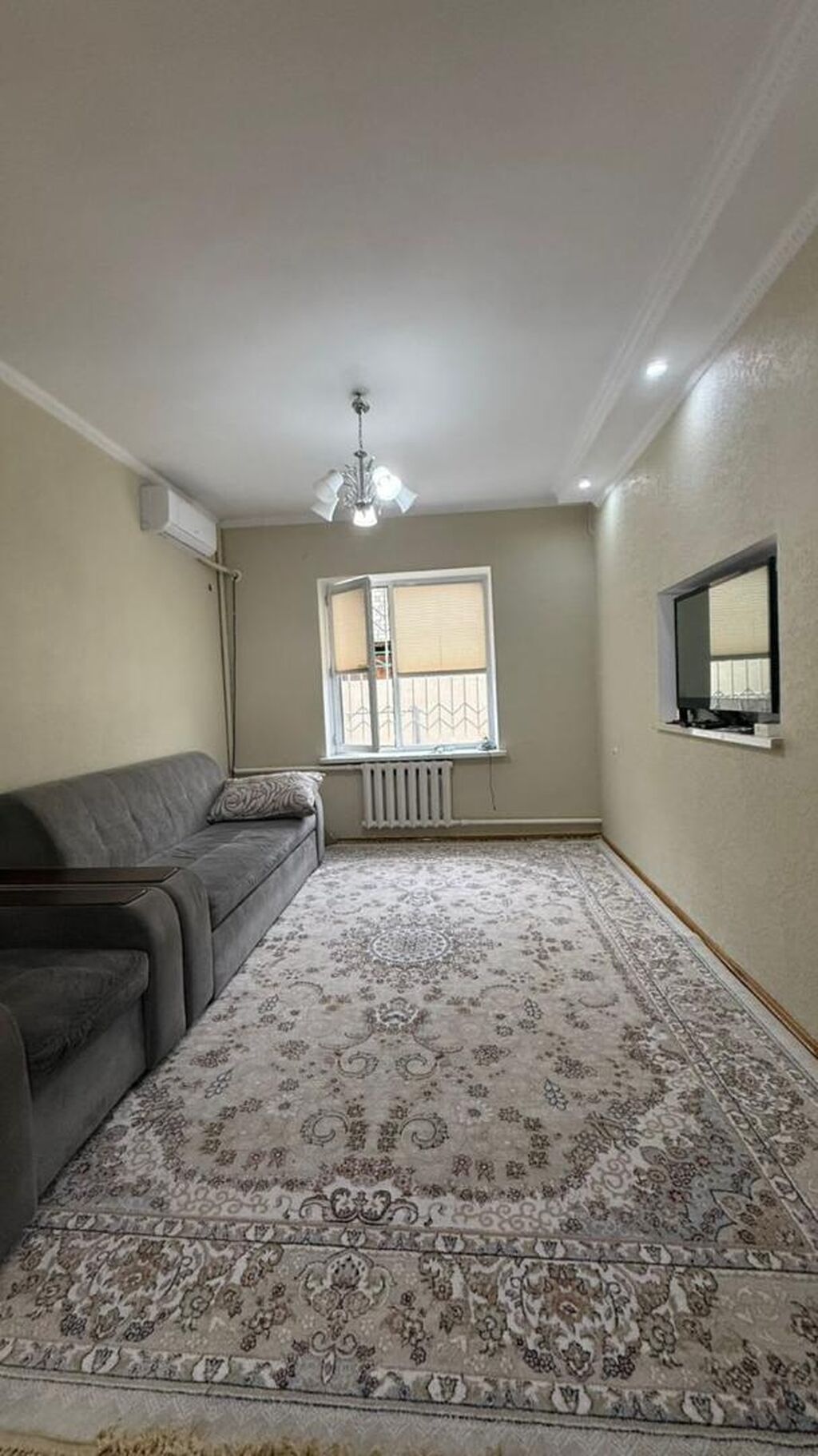 Срочно продам 2-этажный дом 207 м² в Кок-Жар: фото 8
