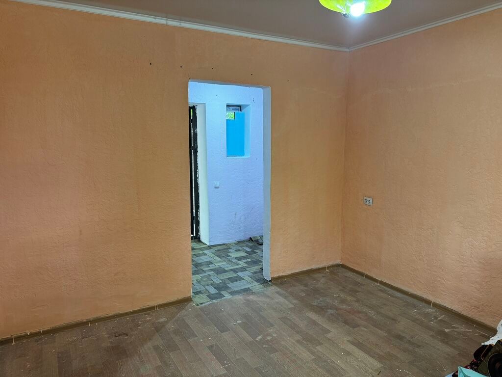 Срочна комната берилет! Ичинде аристон, душ и туалети бар. Дареги: фото 4