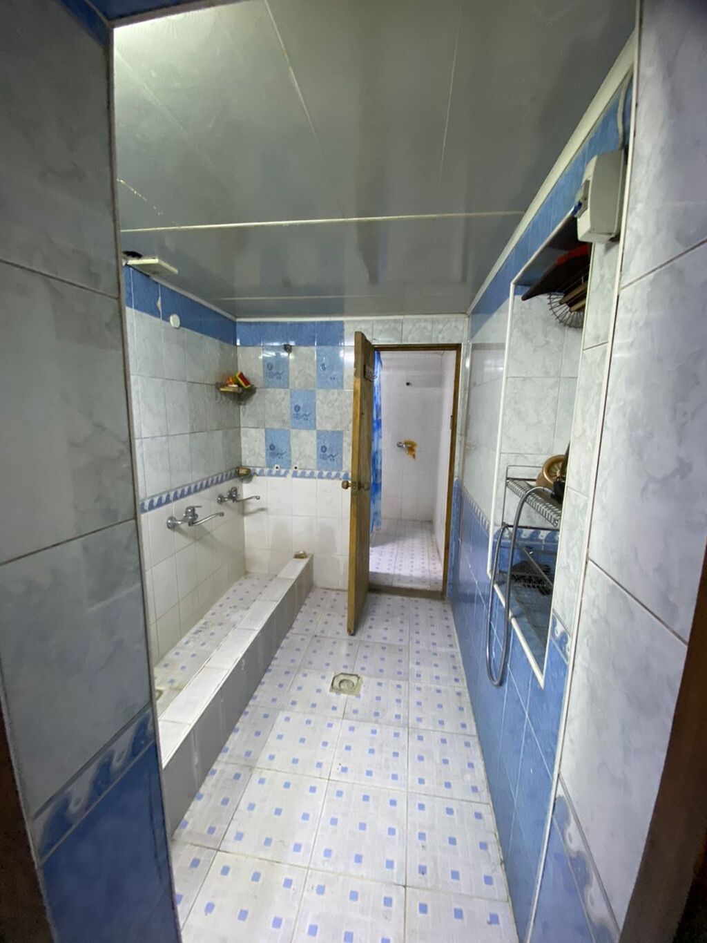 6 комнат и более, 650 м², 4 соток, Бишкек, КНУ Собственник: фото 7