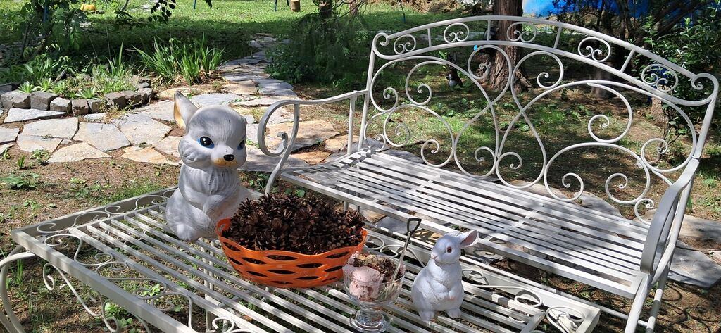 Kuće na prodaju: ✨️✨️✨️ Vikendica blizu Dunava) zamena za stan u Bg (može i prodaja)