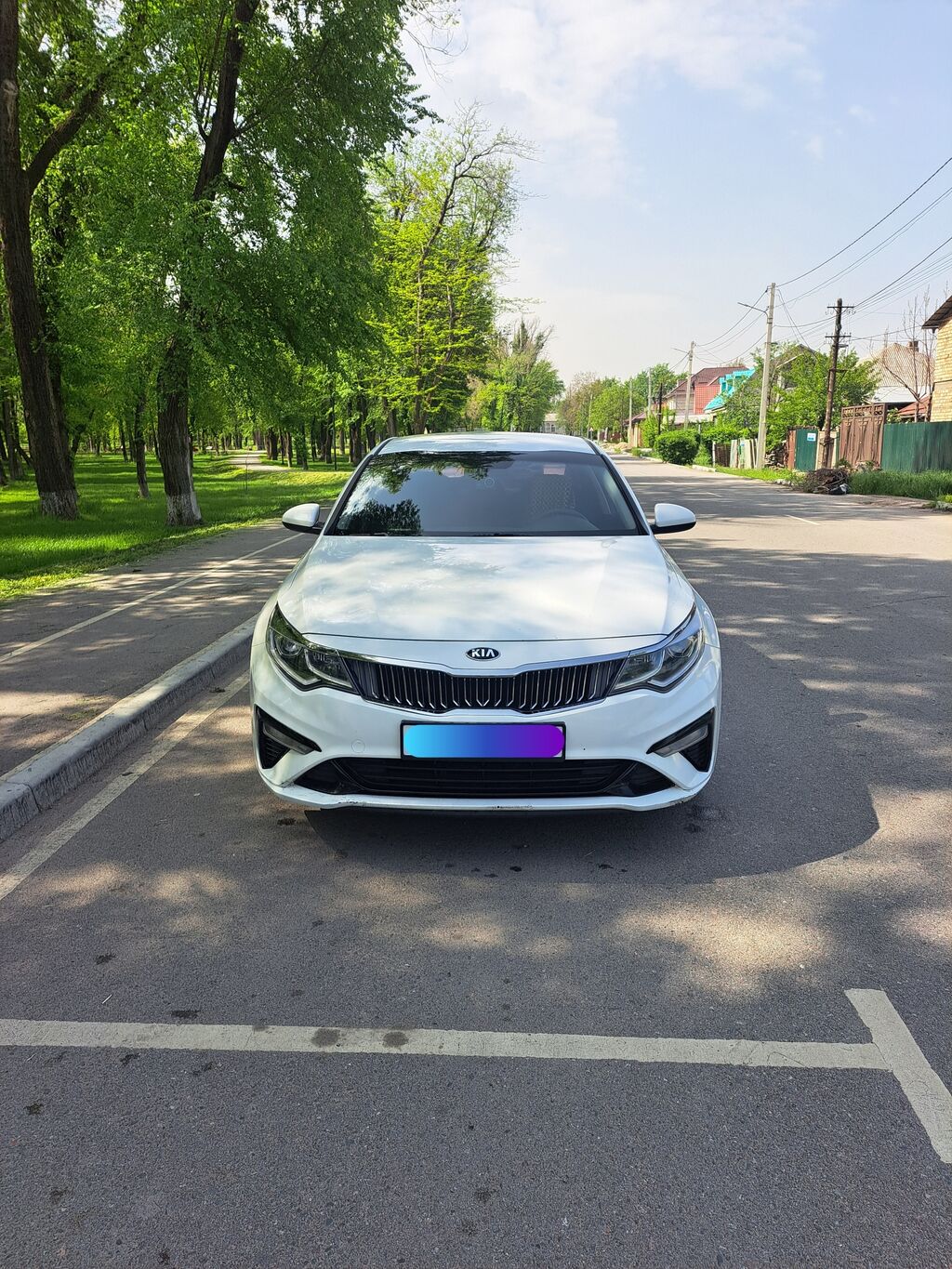 Курсы вождения ( в ) частный: Договорная ᐈ Автошколы, курсы вождения |  Бишкек | 60414925 ➤ lalafo.kg