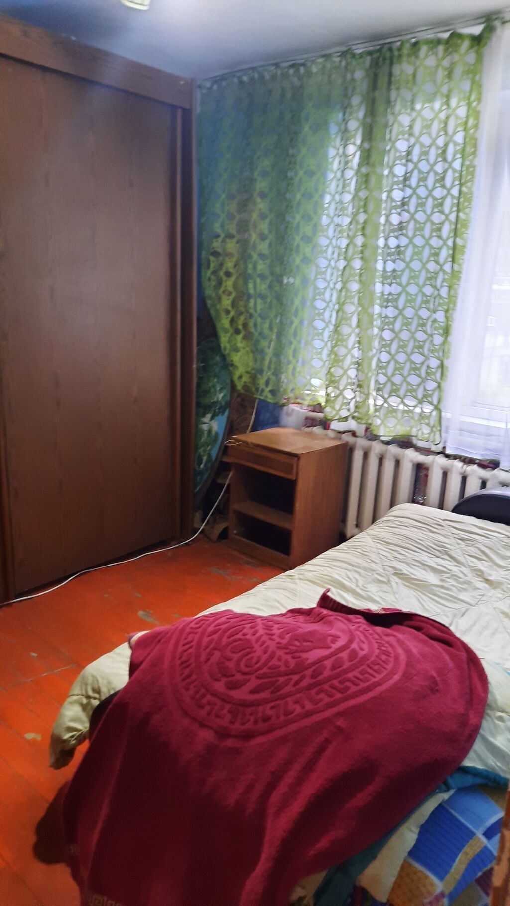 Продаю пол.дома район Пригородное, по ул.Широкой,близко к ул.Фучика, 2: фото 2