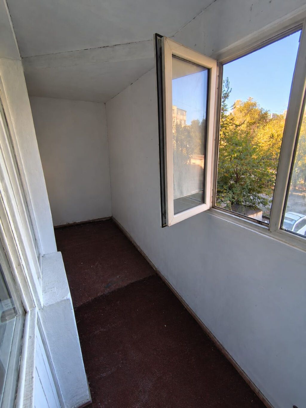 2 комнаты, 80 м², Цум Индивидуалка, 2 этаж: фото 8