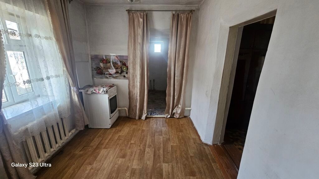 70 м², 4 комнаты: фото 8